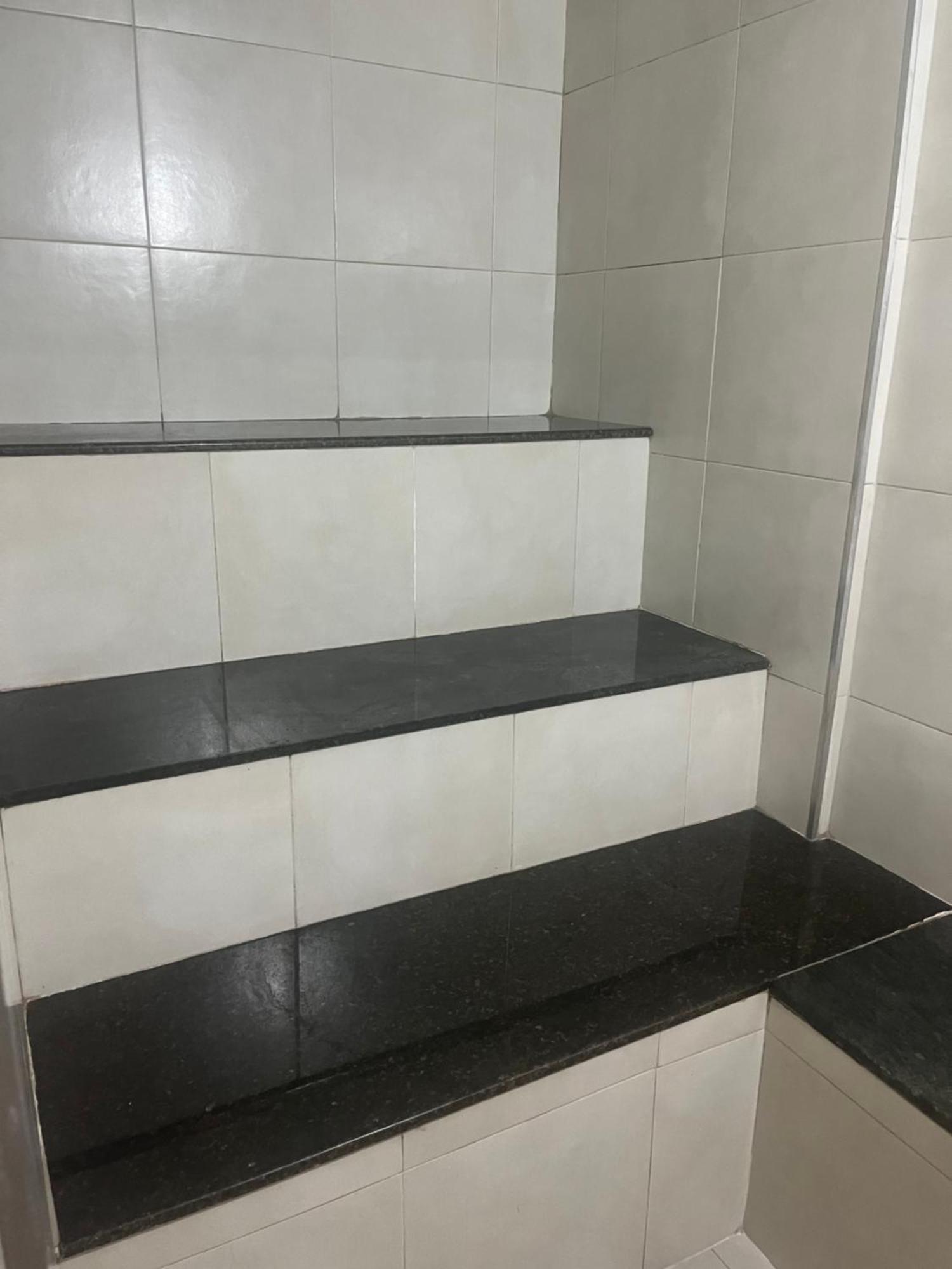 الشقق الفندقية ساو باولوفي  Flat Lindo Ao Lado Park Ibirapuera Av Paulista Com Garagem 103 المظهر الخارجي الصورة